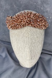 Related product image Hayalperest boncuk Hairbands