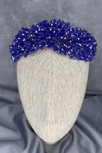 Related product image Hayalperest boncuk Hairbands
