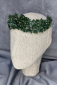 Related product image Hayalperest boncuk Hairbands