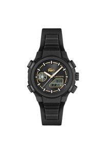 Related product image Lacoste Watches