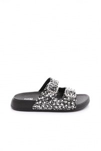 Related product image Dgn Mules