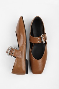 Related product image Shoeberry Ballerina Flats