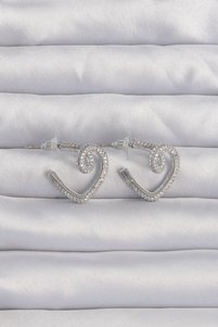 Related product image Angel Of Life Jewelry Earrings
