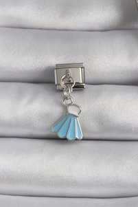 Related product image Angel Of Life Bijou Bracelets