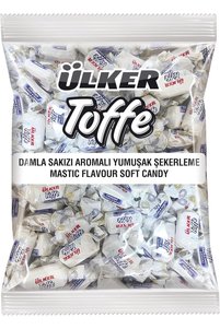 صورة المنتج ذات الصلة Ülker علك
