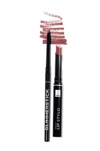 Related product image Avon Lip Liners