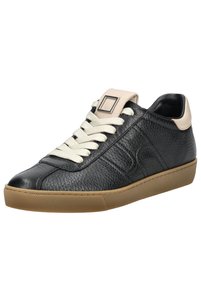 Zugehöriges Produktbild HÖGL Sneaker