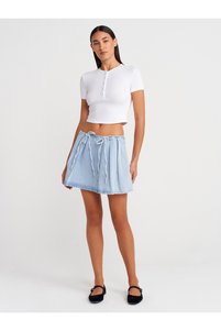 Related product image Dilvin Skirts