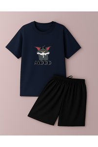 Related product image uyguntarz Two Piece Sets