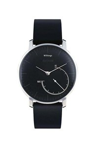 صورة المنتج ذات الصلة Withings ساعات