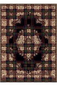 Related product image Rugs Modern Halı Carpet
