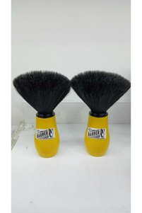 صورة المنتج ذات الصلة Barber فراشي وأمشاط الشعر