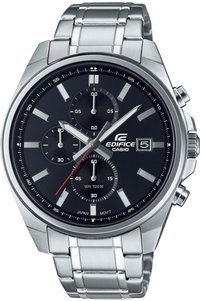 Related product image Casio Watches