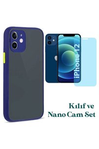 Related product image Smart Tech Phone Case