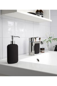 Related product image IKEA Soap Dish