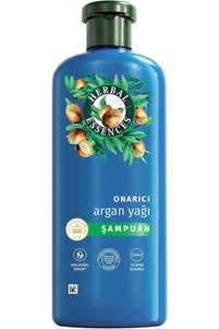 Related product image Herbal Essences Shampoos