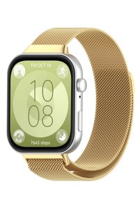 Related product image Huawei Watch Bands