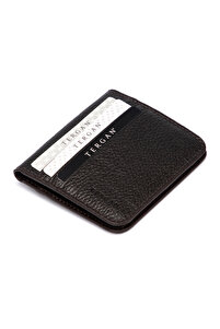 Related product image Tergan Wallets