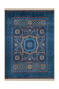 صورة المنتج ذات الصلة Rugs Modern Halı سجادات