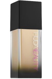 Related product image Huda Beauty Foundations