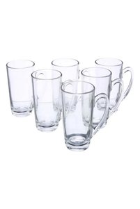 Related product image Luminarc Glasses