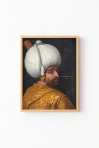 Related product image epiqart Paintings