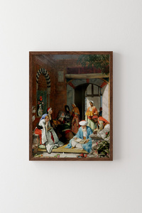 Related product image epiqart Paintings
