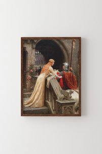 Related product image epiqart Paintings