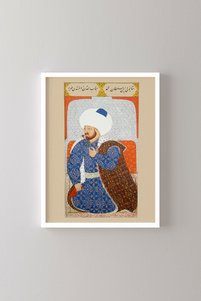 Related product image epiqart Paintings