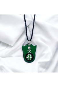 Related product image Generic Bijou Necklaces
