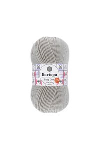 Related product image Kartopu Knitting Yarn