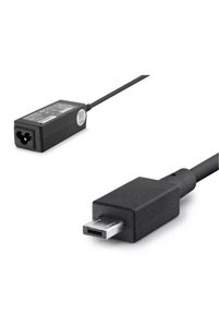 Related product image Universal Server Hardware