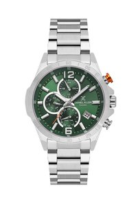 Related product image Daniel Klein Watches
