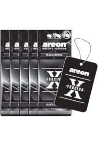 Related product image Areon Car Scents
