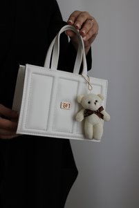 Related product image Mimoza Handbags