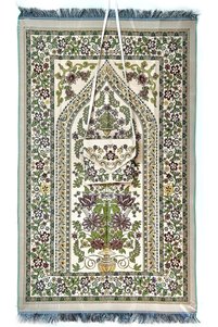 Related product image Generic Prayer Rugs