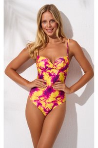Related product image Pierre Cardin Swimsuits
