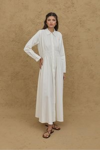 Related product image Fahhar Dresses