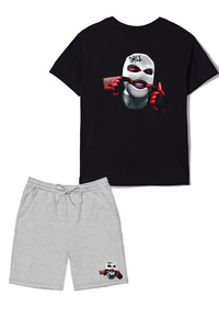 Related product image makiteks Two Piece Sets