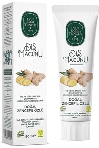 Related product image Eyüp Sabri Tuncer Toothpaste