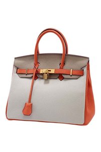 Related product image Handbags