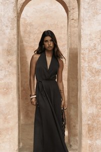 Related product image BOHEMAİ Dresses