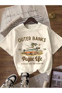 Related product image DAXİS Sportwear Company T-Shirts
