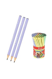 Related product image Mikro Pencils
