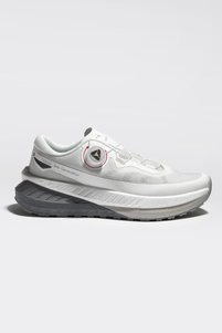 Related product image LETOON Sneakers