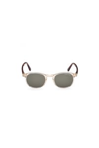 Related product image Tom Ford Sunglasses