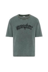 Related product image VAMOSCLO T-Shirts