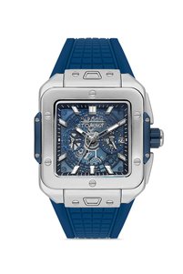 Related product image MICHAEL TOMMY Watches