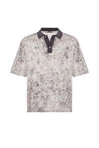 Related product image VAMOSCLO Polo T-Shirts