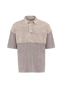 Related product image VAMOSCLO Polo T-Shirts